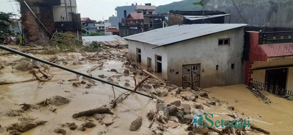 फाइल तस्बिर